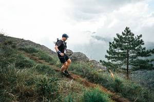 BIB: 
                            <button type="button" onclick="openModal(26010464)" class="btn btn-primary btn-sm float-right btn-popup" data-toggle="modal" data-target=".modal-high-quality">
                        <i class="fas fa-shopping-cart"></i> Add to Cart
                    </button>
                                            <button type="button" onclick="isThisMe(26010464, true)" class="btn btn-success btn-sm float-right btn-popup btn-isme hidden" data-toggle="tooltip" data-placement="bottom" title="นี่คือรูปของคุณใช่ไหม คลิกที่นี่เพื่อเอาเข้าอัลบั้ม">
                        <i class="fas fa-plus"></i> Add to album
                    </button>
                    <button type="button" onclick="isThisMe(26010464, false)" class="btn btn-warning btn-sm float-right btn-popup btn-isnotme hidden">
                        <i class="fas fa-ban"></i> Remove from album
                    </button>